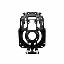 TBD06062473_1.jpg@6283777d0a2130e89a64e1b3e117821f