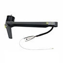 TBD0606247402.jpg@57cce1fe8b8c71c8324bc4c01ed5aa95