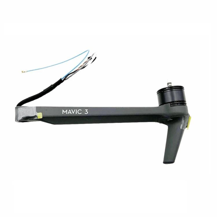 TBD0606247403.jpg@98ecfca691a9a26a65bc6b3a599ff148