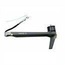 TBD0606247403.jpg@98ecfca691a9a26a65bc6b3a599ff148