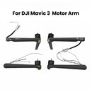 TBD06062474_B1.jpg@2ee90af54ae3354cac0714655c3658d3