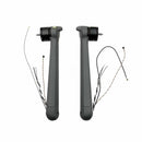 TBD06062474_B3.jpg@60d16a8d4de36a4e001af4dde719c1ea