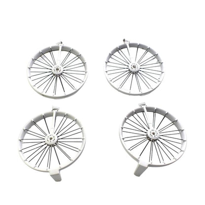 TBD06062478.jpg@285adb12a8762450c8584223129a9707