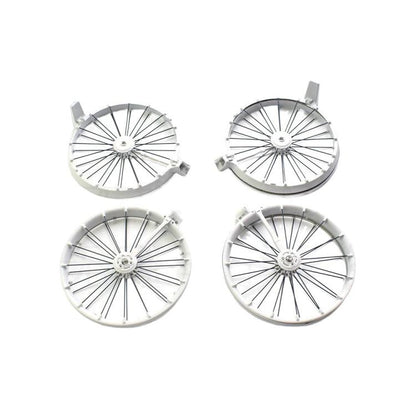 TBD06062478_1.jpg@a97754b4382a0b51bdced1f8cdde0b13