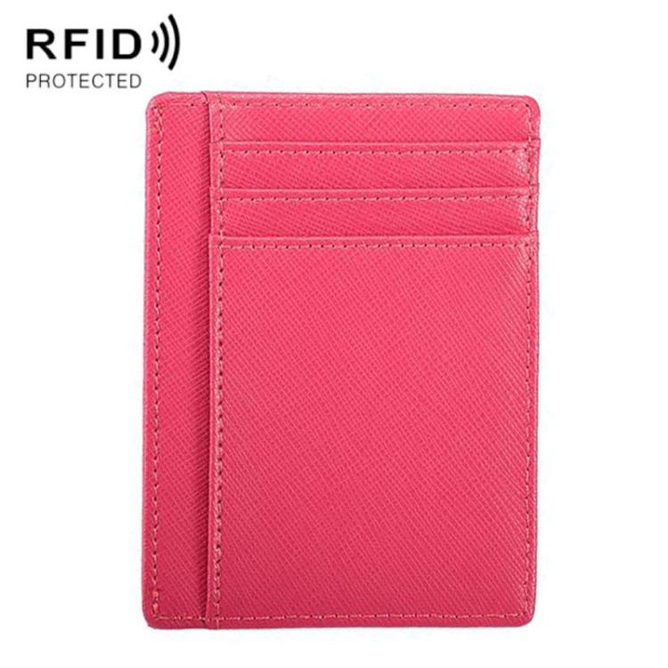 TBD0606248001B.jpg@a7b13d309a2271192a2a62d038cb406d