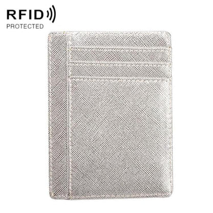 TBD0606248001E.jpg@0c47def560ce63ff285c40fcd870ce15