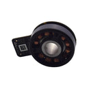 TBD06062481_2.jpg@d5dc157be8fe1a157b4fe8c1990b98b2