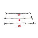 TBD06062484_B1.jpg@ab48ad3e6555370911127425c9fe3809