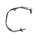 TBD06062484_B2.jpg@14b30d47fdca25204c7bae9e21181a18