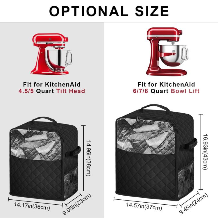 TBD06062489_B1.jpg@5b7fe9016c4dacf2b80d154e9ddc92ab