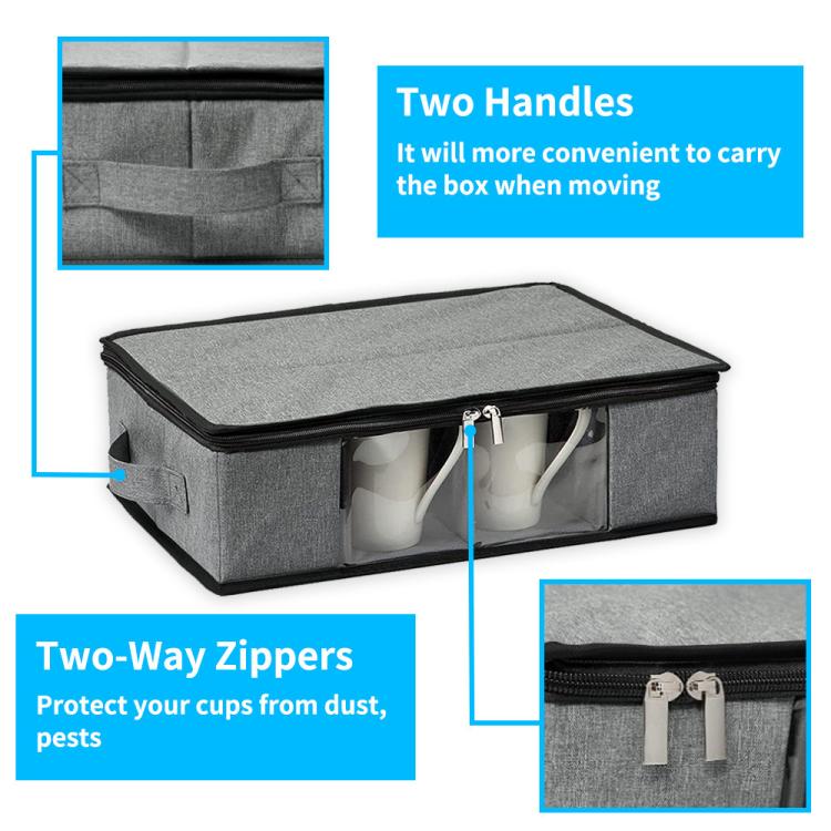 TBD06062491_B3.jpg@bbe052bef3ba1722b2699f9c3a57eb61