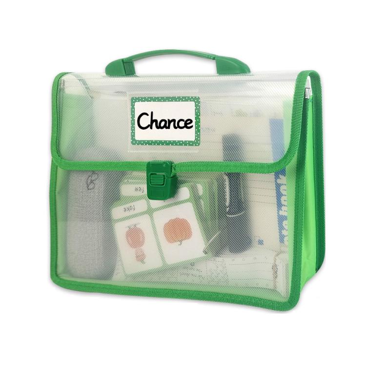 TBD0606249801D.jpg@e46c47486b670f21fccb3bd95e269fc7