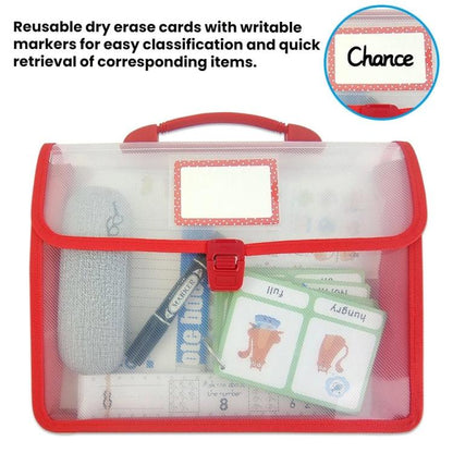 TBD06062498_B3.jpg@03f4fbe03141b38321262593ea552406