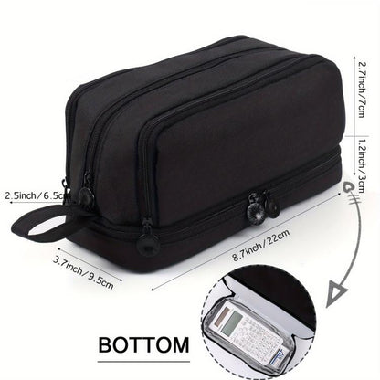 TBD06062505_B2.jpg@5809d03ea71b8588b82a9a173ff6748a