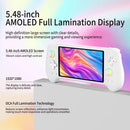 TBD06062512_B2.jpg@817e375493908771327b38d30860afc6