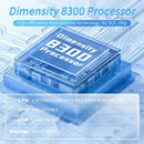 TBD06062512_B3.jpg@2c705690b52e6145f08fa0e33a7194b7