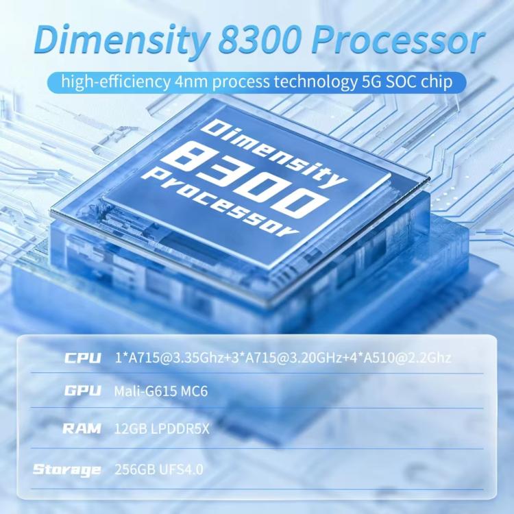 TBD06062512_B3.jpg@2c705690b52e6145f08fa0e33a7194b7