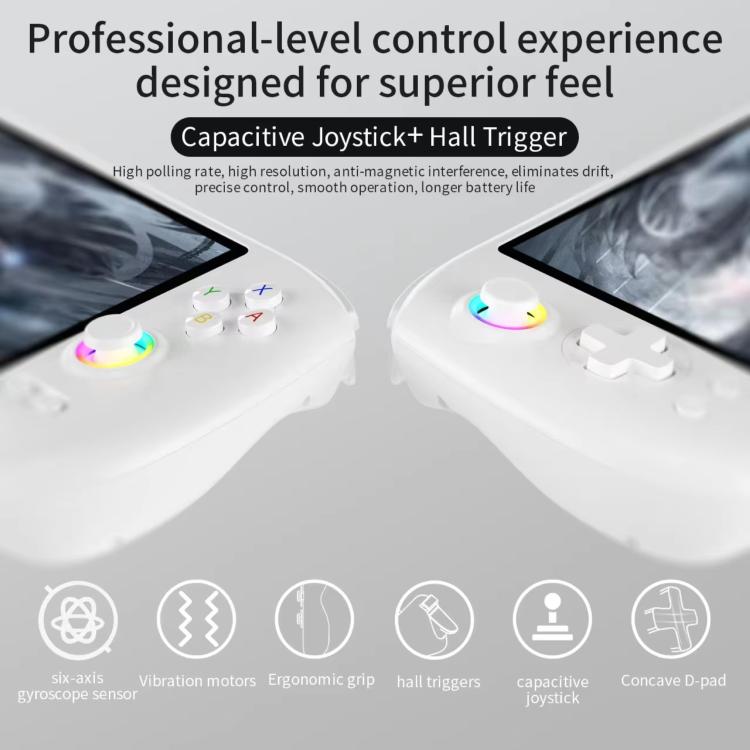 TBD06062512_B5.jpg@fd48688d246d73dde8ba6654d1166e73