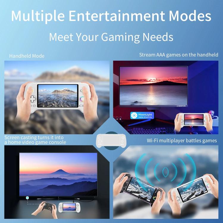 TBD06062512_B6.jpg@1de3531623a5484cb211bcb4d120e24d