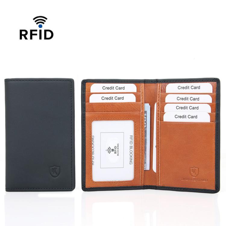 TBD0606254001A.jpg@52bf6f0a1ca61a7e5ebcb341d4d74393