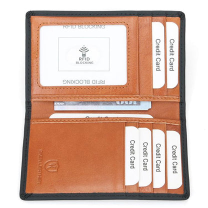 TBD06062540_B3.jpg@51ea01de7e8ebc4ee6b403190de75153