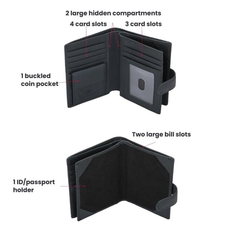 TBD06062548_B6.jpg@9dc4c53f7d8a4a1cc8e9fa1aa679236f