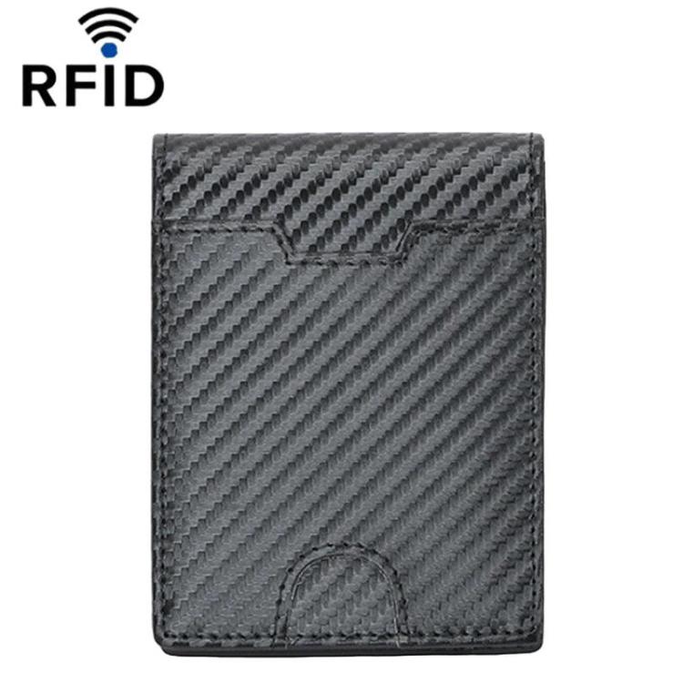 TBD0606255203.jpg@c9ea427fe304424302dff558bd37b2f9