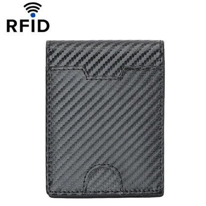 TBD0606255203.jpg@c9ea427fe304424302dff558bd37b2f9