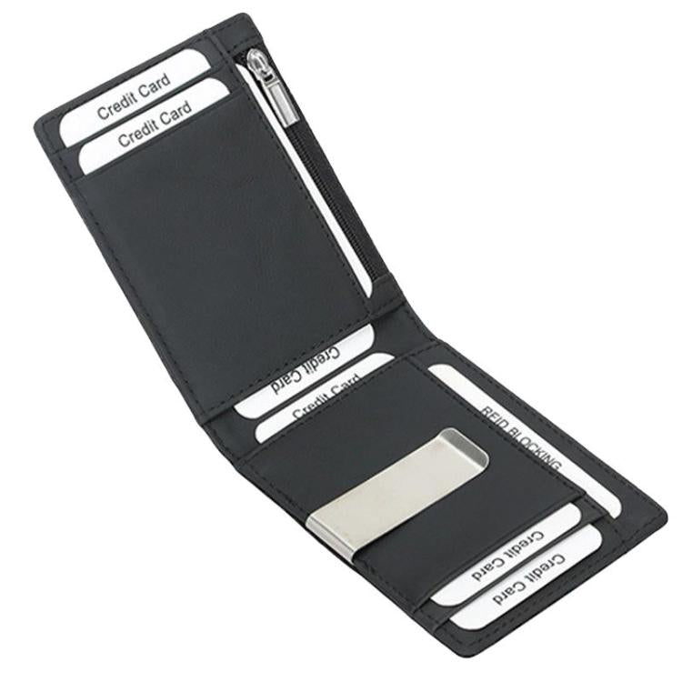 TBD0606255203_2.jpg@b9b14376e25f0616f74aba77a8c59ea5