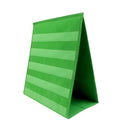 TBD0606255501D.jpg@817a57fff5d19f53c421321aeb218aa7