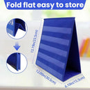 TBD06062555_B2.jpg@47886d92b43411b3807afee2641001a3