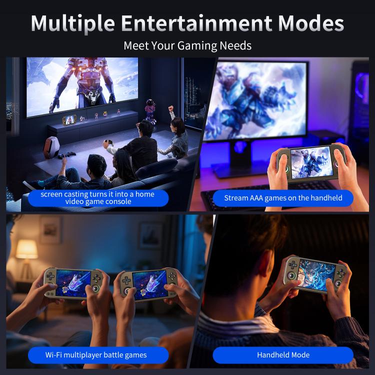 TBD06062558_B5.jpg@e50e10ab5536db3e10878710ffda5e3a