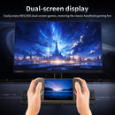 TBD06062558_B6.jpg@83967af83f9dd1987e29eb6d5adb5acd