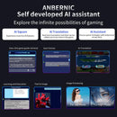 TBD06062558_B7.jpg@25c678ba4da23f90ed00ac5b1cb96e49