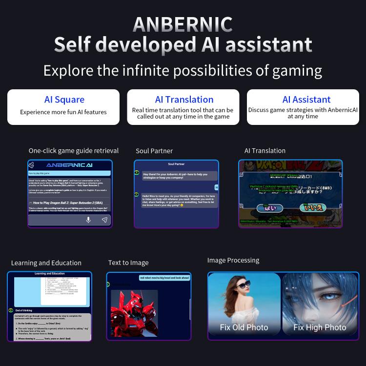 TBD06062558_B7.jpg@25c678ba4da23f90ed00ac5b1cb96e49