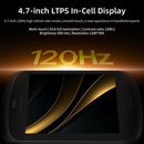 TBD06062559_B3.jpg@4054f4cf345e129caa2e29edb2b74236