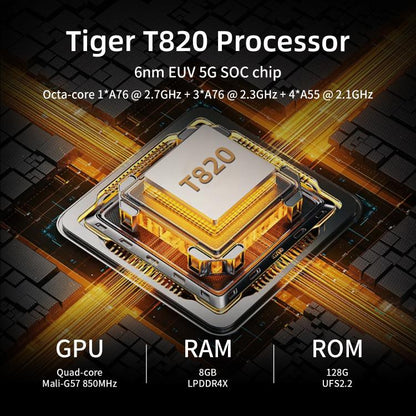 TBD06062559_B4.jpg@17746ac30c48443a0e973f567b1be3e8