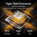 TBD06062559_B4.jpg@17746ac30c48443a0e973f567b1be3e8