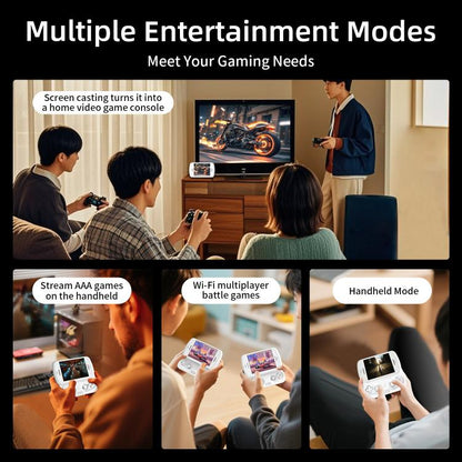 TBD06062559_B6.jpg@d7059f54a770219710fd6167985d82a2