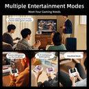 TBD06062559_B6.jpg@d7059f54a770219710fd6167985d82a2