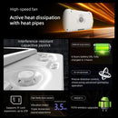 TBD06062559_B7.jpg@d096e59566d2afeec51ad1d6331956f8