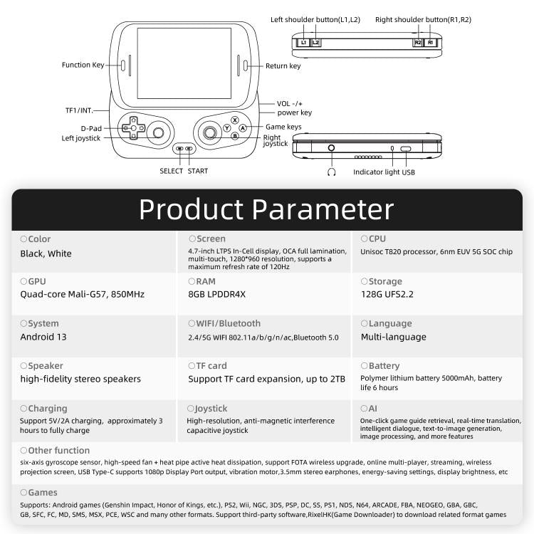 TBD06062559_B9.jpg@3aa9061a68b6b8532fa3dbceff854c7e