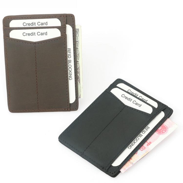 TBD06062564_B1.jpg@4f822b9cd01e507635f30ca09f58b486