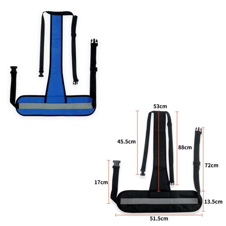 TBD06062571_B1.jpg@978aa777edb0aa116c62ba1ef9240e7d