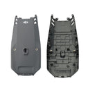 TBD06062587.jpg@e324effbcd3476dd3518185581ac0a61