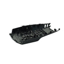 TBD06062587_3.jpg@d230045b5c1e6e284b77a4da402a18e8