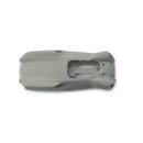 TBD0606258801_1.jpg@8568f53abc33cd2ed790cf7e8cd4ab13