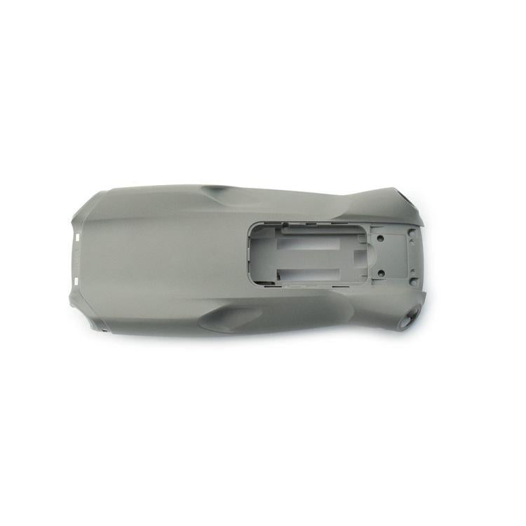 TBD0606258801_1.jpg@8568f53abc33cd2ed790cf7e8cd4ab13