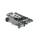 TBD0606258802_2.jpg@8d702d653fbd0b9f6ea76a36480de35d