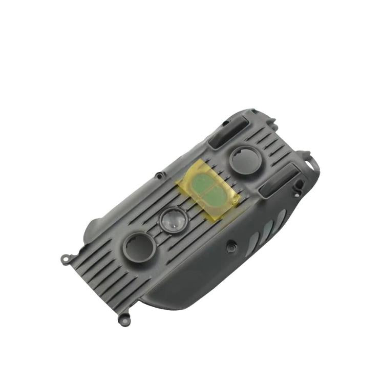 TBD0606258803_1.jpg@ba4a12fc7f5367237d4b61c6f79f8209